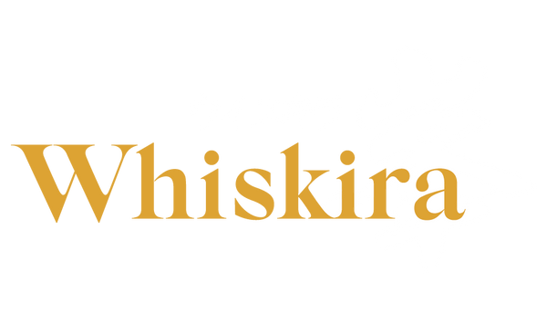 Whiskira International 