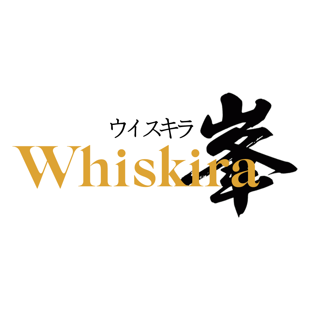 http://www.whiskira.com/cdn/shop/files/Logo_Sq_W.png?v=1680158047