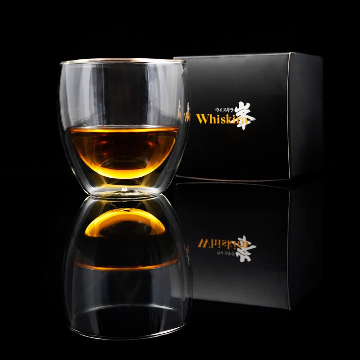 http://www.whiskira.com/cdn/shop/products/double-wall-whiskira-whiskey-whisky-glassware-box-sw.jpg?v=1680156236