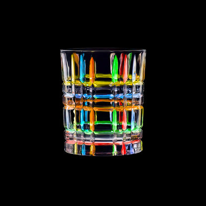 The Equality Tumblers Set