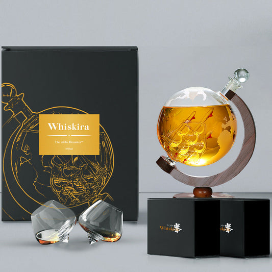 https://www.whiskira.com/cdn/shop/products/classy-couple-set-whiskey-whisky-spirits-drinks-spinning-glass-globe-decanter-gift-set-couple-gift-premium-glass-1.jpg?v=1680155660&width=533