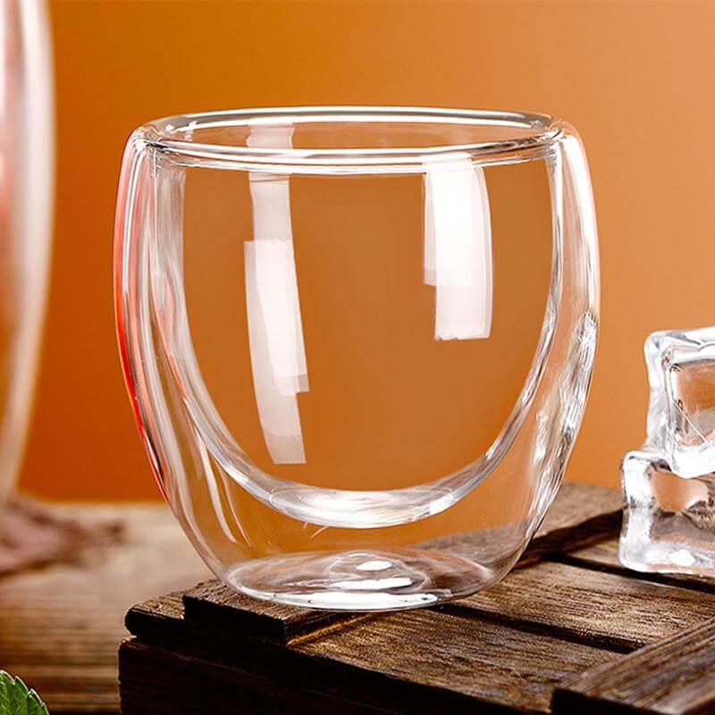 https://www.whiskira.com/cdn/shop/products/double-wall-whiskey-glass-tumbler-glassware-spirits-isolate-mouth-blown-2-sw.jpg?v=1680156236&width=1445