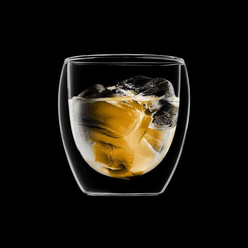 https://www.whiskira.com/cdn/shop/products/double-wall-whiskey-glass-tumbler-glassware-spirits-isolate-mouth-blown-sw.jpg?v=1680156236&width=1445