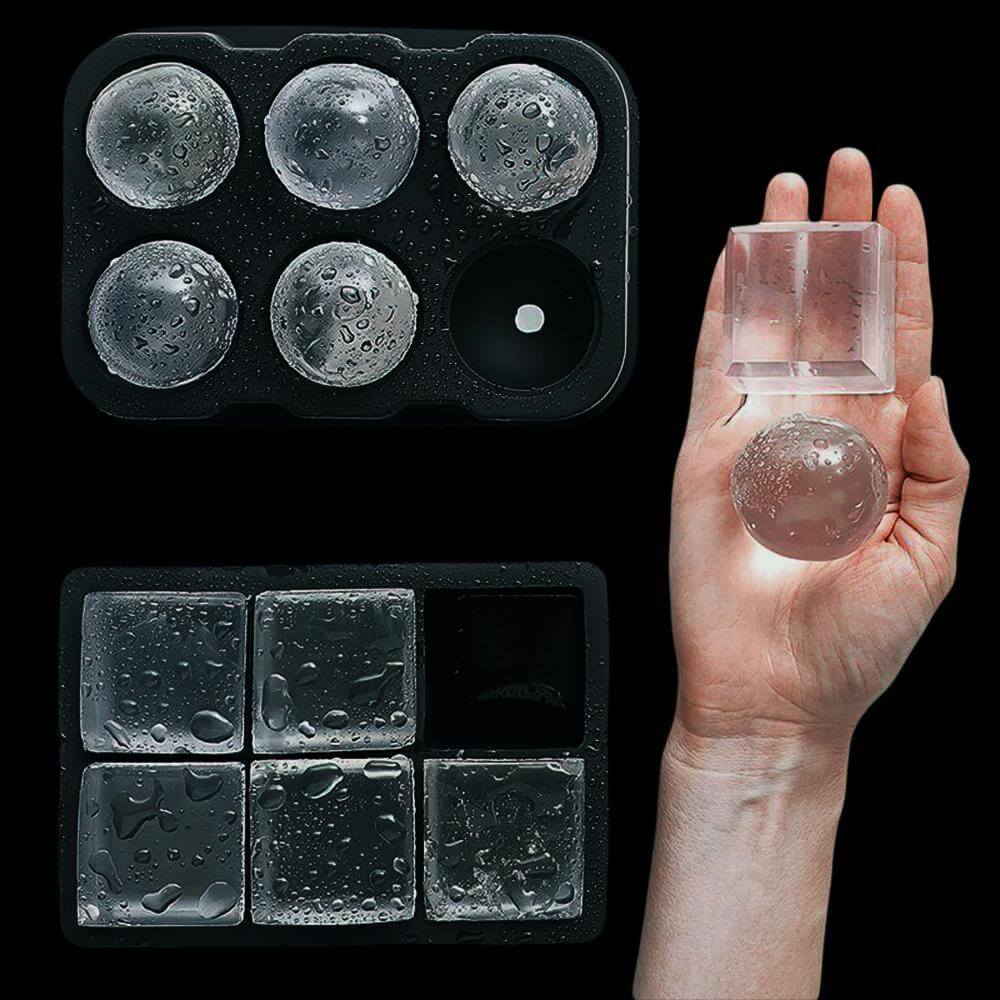 https://www.whiskira.com/cdn/shop/products/ice-ball-cube-mold-whiskey-whisky-drinks-spirits-silicon-3-sw.jpg?v=1680156506&width=1445