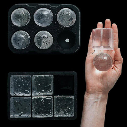 https://www.whiskira.com/cdn/shop/products/ice-ball-cube-mold-whiskey-whisky-drinks-spirits-silicon-3-sw.jpg?v=1680156506&width=416