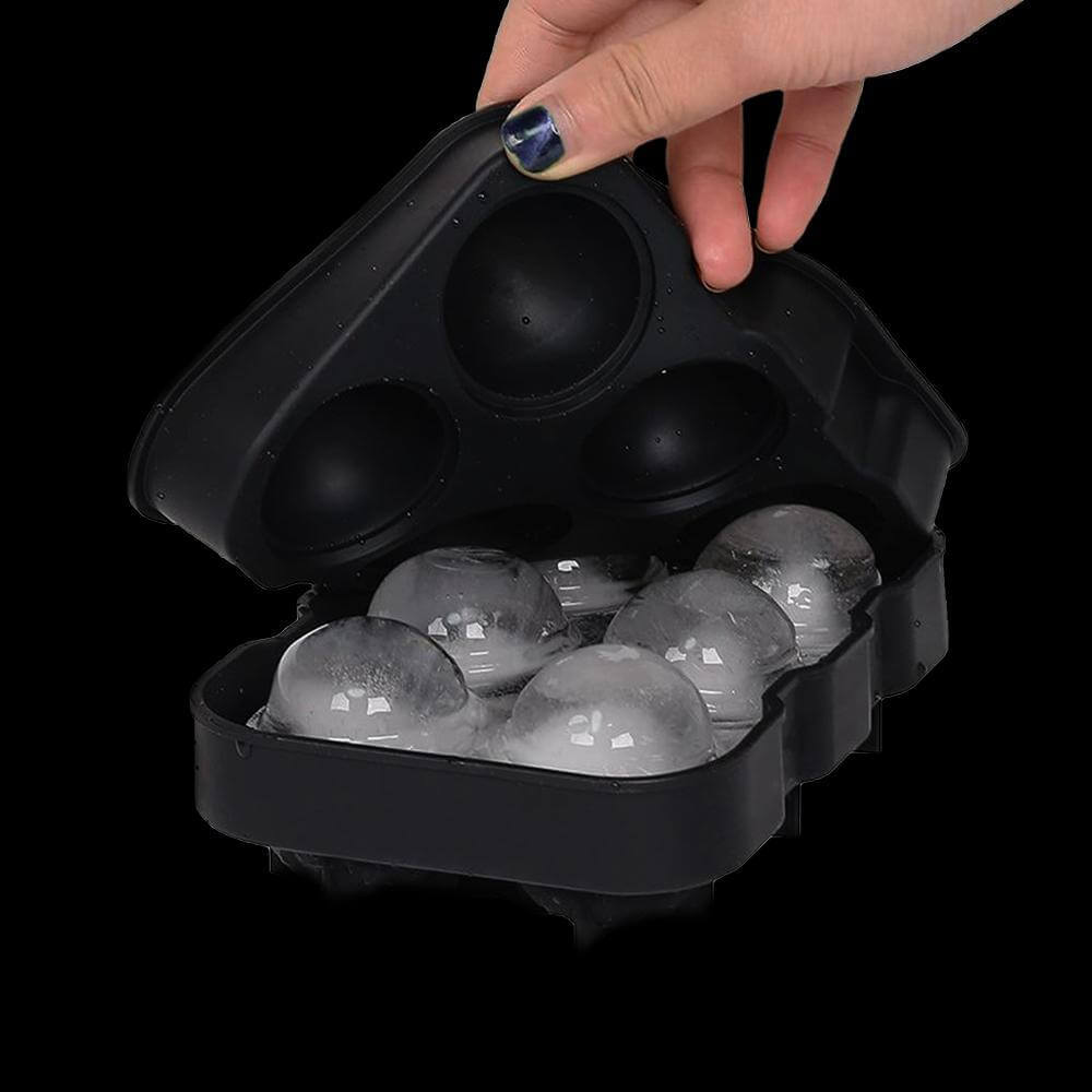 https://www.whiskira.com/cdn/shop/products/ice-ball-cube-mold-whiskey-whisky-drinks-spirits-silicon-5-sw.jpg?v=1680156506&width=1445