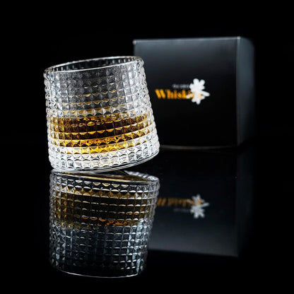 https://www.whiskira.com/cdn/shop/products/spinning-tumbler-diamond-whiskira-whiskey-whisky-glassware-box-sw.jpg?v=1680156325&width=416